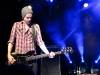 bonnie-dune-17