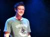 bonnie-dune-19-cory-monteith-canucks-t-shirt