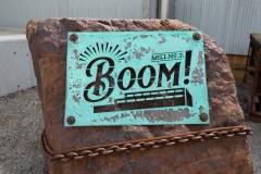 boom-media-preview-03