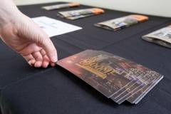 boom-media-preview-04