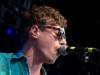 born_ruffians-03
