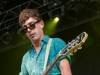 born_ruffians-06