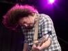 born_ruffians-08