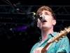 born_ruffians-09