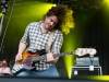 born_ruffians-14