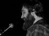 bowerbirds-005