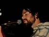 bowerbirds-007