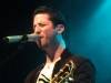 boyce-avenue-217