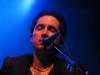 boyce-avenue-331