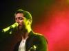 boyce-avenue-410