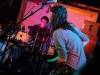 braids-concert-photo-vancouver-10