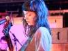 braids-concert-photo-vancouver-11