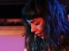 braids-concert-photo-vancouver-16