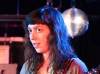 braids-concert-photo-vancouver-18