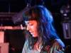 braids-concert-photo-vancouver-19