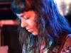 braids-concert-photo-vancouver-20