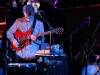 braids-concert-photo-vancouver-21