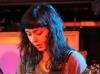 braids-concert-photo-vancouver-22
