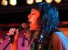 braids-concert-photo-vancouver-23