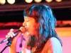 braids-concert-photo-vancouver-24