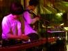 braids-band-concert-photo-1