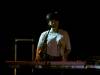 braids-band-concert-photo-7