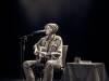 Brett_Dennen_01