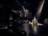 Brett_Dennen_05