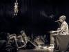 Brett_Dennen_06