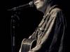Brett_Dennen_08