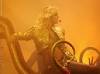 britney-spears-11