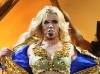 britney-spears-13