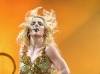britney-spears-14