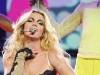 britney-spears-6