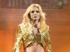 Britney Spears at Rogers Arena 01.07.11. Ryan West photo