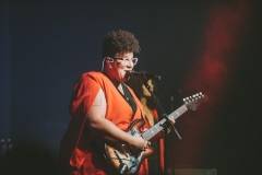 Brittany-Howard-01