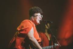 Brittany-Howard-02