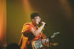 Brittany-Howard-03