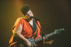 Brittany-Howard-04