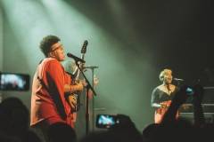 Brittany-Howard-05
