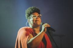 Brittany-Howard-07