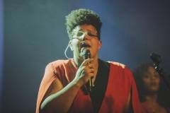 Brittany-Howard-08