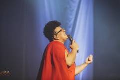 Brittany-Howard-09