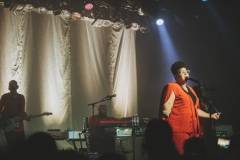 Brittany-Howard-10