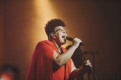 Brittany-Howard-11