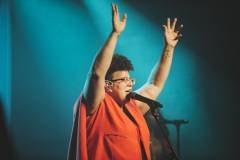 Brittany-Howard-12