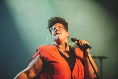 Brittany-Howard-13