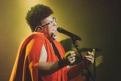 Brittany-Howard-14