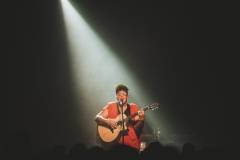 Brittany-Howard-17