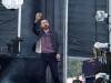 broken-bells-01